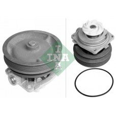 Αντλία νερού FIAT PUNTO 1994 - 1999 ( 176 ) INA 538 0446 10