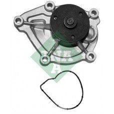 Αντλία νερού PEUGEOT 207 2006 - 2009 INA 538 0466 10