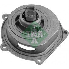 Αντλία νερού HONDA ACCORD 1998 - 2002 ( CG / H / K / L ) INA 538 0486 10