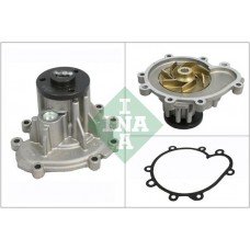 Αντλία νερού PORSCHE CAYENNE 2003 - 2007 ( 955 ) INA 538 0506 10