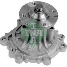 Αντλία νερού VW TARO 1989 - 1994 INA 538 0551 10