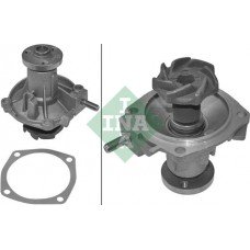 Αντλία νερού LADA NIVA 1995 - 2004 ( 2121 ) INA 538 0576 10