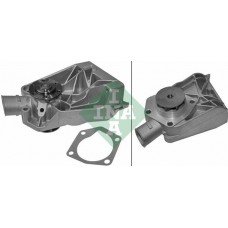 Αντλία νερού SKODA FABIA 2000 - 2004 ( 6Y ) INA 538 0638 10