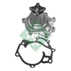 Αντλία νερού KIA SORENTO 2002 - 2007 ( JC ) INA 538 0660 10