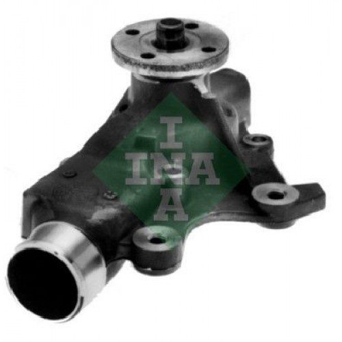 Αντλία νερού JEEP CHEROKEE 1984 - 1992 ( XJ ) INA 538 0684 10