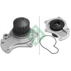 Αντλία νερού CHRYSLER PT CRUISER 2000 - 2005 ( PT ) INA 538 0686 10
