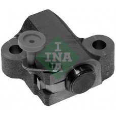 Εντατήρας καδένας TOYOTA YARIS 2006 - 2009 ( KL9 ) INA 551 0127 10