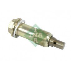 Εντατήρας καδένας MERCEDES C CLASS 2000 - 2003 ( W203 ) INA 551 0183 10