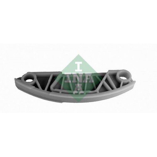 Ολισθητήρας VW GOLF 2004 - 2008 ( Mk5 ) INA 552 0183 10 Ολισθητήρας VW GOLF 2004 - 2008 ( Mk5 ) INA 552 0183 10
