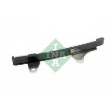 Ολισθητήρας TOYOTA YARIS 2003 - 2006 ( XP10 ) INA 552 0193 10