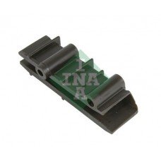 Ολισθητήρας MERCEDES E CLASS 1985 - 1993 ( W124 ) INA 552 0194 10