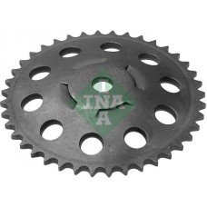 Εκκεντροφόρος Άξονας OPEL CORSA 2000 - 2004 ( C ) INA 553 0283 10