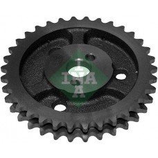 Εκκεντροφόρος Άξονας SEAT MARBELA 1987 - 1998 ( 28 ) INA 554 0053 10