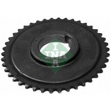 Γρανάζι χρονισμού OPEL ASTRA 1998 - 2004 ( G ) INA 554 0068 10