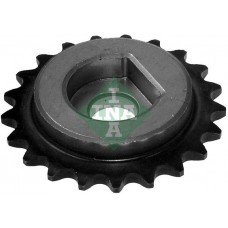 Γρανάζι χρονισμού OPEL ASTRA 1998 - 2004 ( G ) INA 554 0069 10