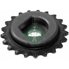 Γρανάζι χρονισμού OPEL ASTRA 1998 - 2004 ( G ) INA 554 0070 10