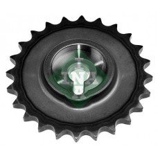 Εκκεντροφόρος Άξονας HYUNDAI ACCENT 2006 - 2011 ( MC ) INA 554 0091 10