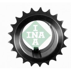 Γρανάζι χρονισμού NISSAN QASHQAI 2007 - 2010 ( J10 )( JJ10 ) INA 554 0101 10