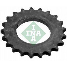 Γρανάζι χρονισμού SUZUKI SWIFT 2006 - 2008 ( RS ) INA 554 0113 10