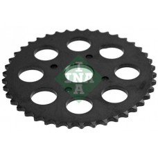 Εκκεντροφόρος Άξονας SUZUKI SWIFT 2006 - 2008 ( RS ) INA 554 0114 10