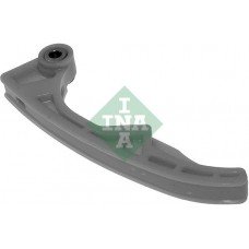 Ράγα τάσης OPEL ASTRA 1998 - 2004 ( G ) INA 555 0554 10