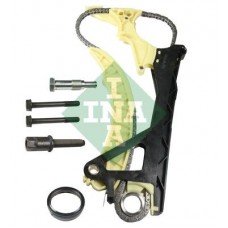 Σετ καδένας χρονισμού BMW X3 2004 - 2007 ( Ε83 ) INA 559 0023 30