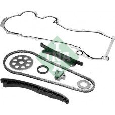 Σετ καδένας χρονισμού SUZUKI SWIFT 2006 - 2008 ( RS ) INA 559 0028 30