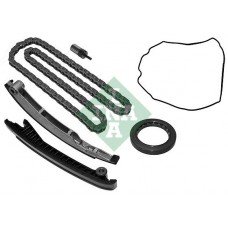 Σετ καδένας χρονισμού MINI COOPER 2002 - 2004 INA 559 0029 30