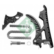 Σετ καδένας χρονισμού BMW 3 Series 2005 - 2011 ( E90/1/2/3 ) INA 559 0036 10