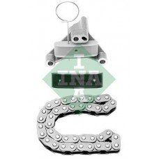 Σετ καδένας χρονισμού FORD FOCUS 2004 - 2008 (MK2A) INA 559 0111 10