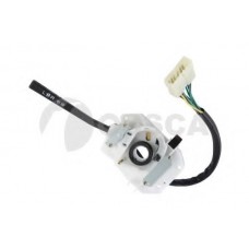 Διακόπτης Φλάς / Φώτων ISUZU CAMPO 1988 - 1993 ( TF ) 8-97068-775-0