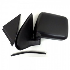 Καθρέπτης Μηχανικός Μη Βαφόμενος ISUZU CAMPO 1988 - 1993 ( TF ) Αριστερά 13.06.0515.97.L