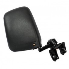 Καθρέπτης Μηχανικός Μη Βαφόμενος ISUZU CAMPO 1988 - 1993 ( TF ) Αριστερά 13.06.0523.L