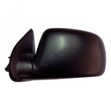 Καθρέπτης Μηχανικός Μη Βαφόμενος ISUZU D-MAX ( 8DH ) 2002 - 2007 Δεξιά 13.08.0523.R