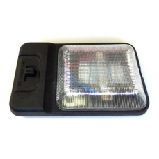 Μπλαφονίερα Οροφής ISUZU CAMPO 1997 - 2002 ( TF ) 13.36.3206