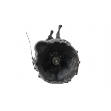 Σασμάν Χειροκίνητο ISUZU CAMPO 1980 - 1988 93010457