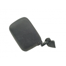 Καθρέπτης Μηχανικός Μη Βαφόμενος ISUZU CAMPO 1988 - 1993 ( TF ) Δεξιά 13.06.0523.R