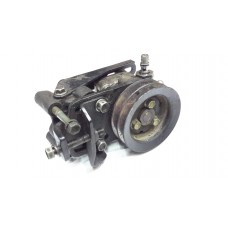 Κρεμαργιέρα & Αντλία Υδραυλικού Μηχανική ISUZU D-MAX ( 8DH ) 2002 - 2007 8-97942-188-0