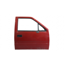 Πόρτα ISUZU CAMPO 1988 - 1993 ( TF ) Εμπρός Δεξιά XC18399978B