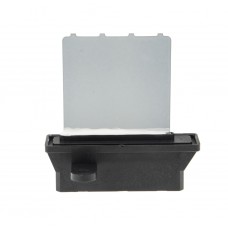 Αντίσταση Καλοριφέρ ISUZU D-MAX ( 8DH ) 2002 - 2007 8-98049-394-0