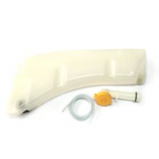 Παγούρι Υαλοκαθαριστήρων ISUZU D-MAX ( 8DH ) 2007 - 2012 8-97314347-0