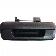 Πετούγια Καρότσας ISUZU D-MAX ( 8DH ) 2002 - 2007 13.08.2509.BL