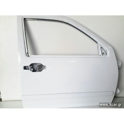 Πόρτα ISUZU D-MAX ( 8DH ) 2007 - 2012 Εμπρός Δεξιά XC13970 Πόρτα ISUZU D-MAX ( 8DH ) 2007 - 2012 Εμπρός Δεξιά XC13970