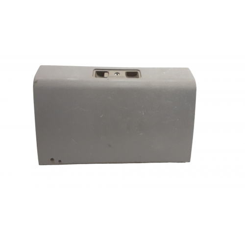 Ντουλαπάκι ISUZU CAMPO 1988 - 1993 ( TF ) XC177932B6A