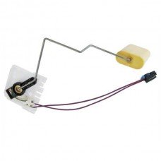 Φλοτέρ Καυσίμου ISUZU D-MAX ( 8DH ) 2002 - 2007 8-97943-178-0