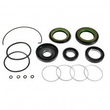 Σετ Επισκευής Κρεμαγιέρας ISUZU D-MAX ( 8DH ) 2002 - 2007 8-97234-441-0