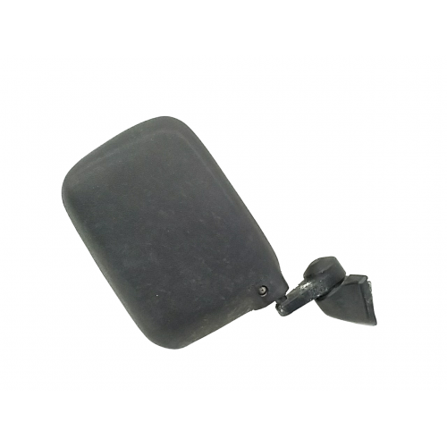 Καθρέπτης Μηχανικός Μη Βαφόμενος ISUZU CAMPO 1988 - 1993 ( TF ) Δεξιά 13.06.0523.R