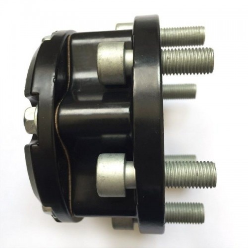 Κόμπλερ Μηχανικό ISUZU TROOPER 1987 - 1991 ( UBS ) 8-97113-446-PT Κόμπλερ Μηχανικό ISUZU TROOPER 1987 - 1991 ( UBS ) 8-97113-446-PT