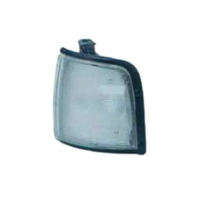 Φλας ISUZU CAMPO 1988 - 1993 ( TF ) Αριστερά 13.06.0115.8996.BL.L