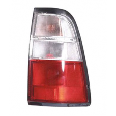 Φανάρι Πίσω ISUZU CAMPO 1988 - 1993 ( TF ) Δεξιά 13.06.0119.00.R